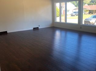 2323 N Gentry Dr, Wichita, KS 67220