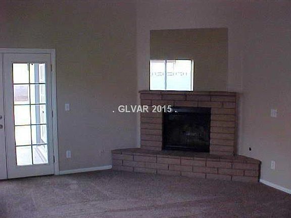 2nd image of 538 Crony Ave