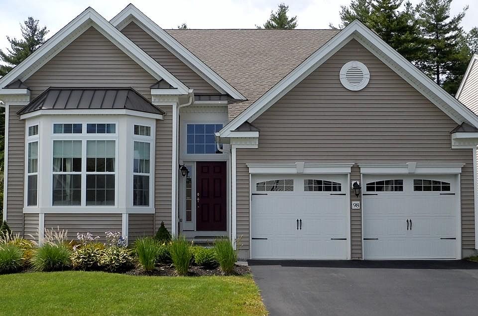 1st image of 98 Sherwood Dr
