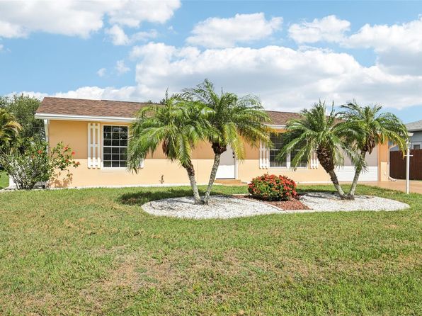 4357 Meager Cir