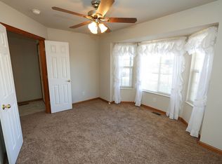 4835 Expedition Dr, Colorado Springs, CO 80911