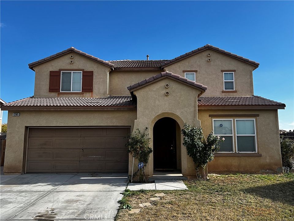 1st image of 12985 La Costa Ct