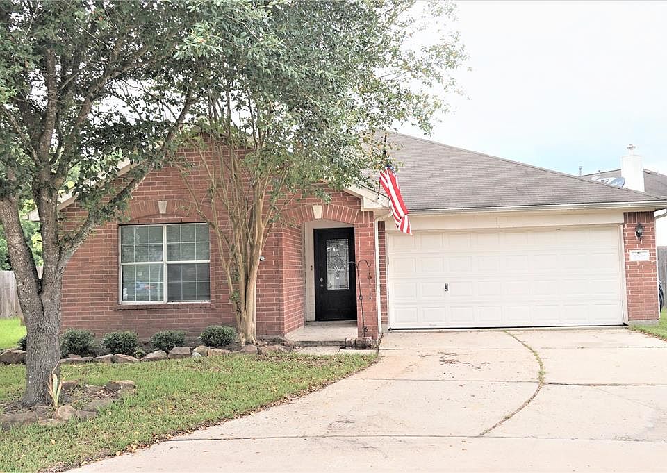 1st image of 4907 Jasmine Meadows Ln