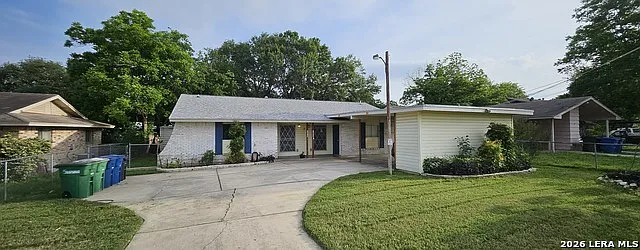 820 Durr Rd — Photo 5
