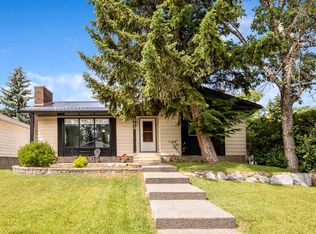 313 E 4th St SW, Diamond Valley, AB T0L 0H0