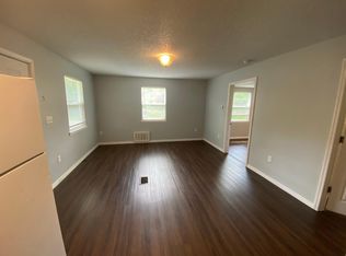 18412 Shady Side Dr, Brooksville, FL 34601