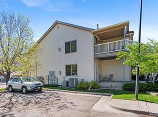 18062 Becket Dr, Parker, CO 80134
