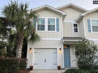 20 E Shady Oaks Ln UNIT F, Santa Rosa Beach, FL 32459