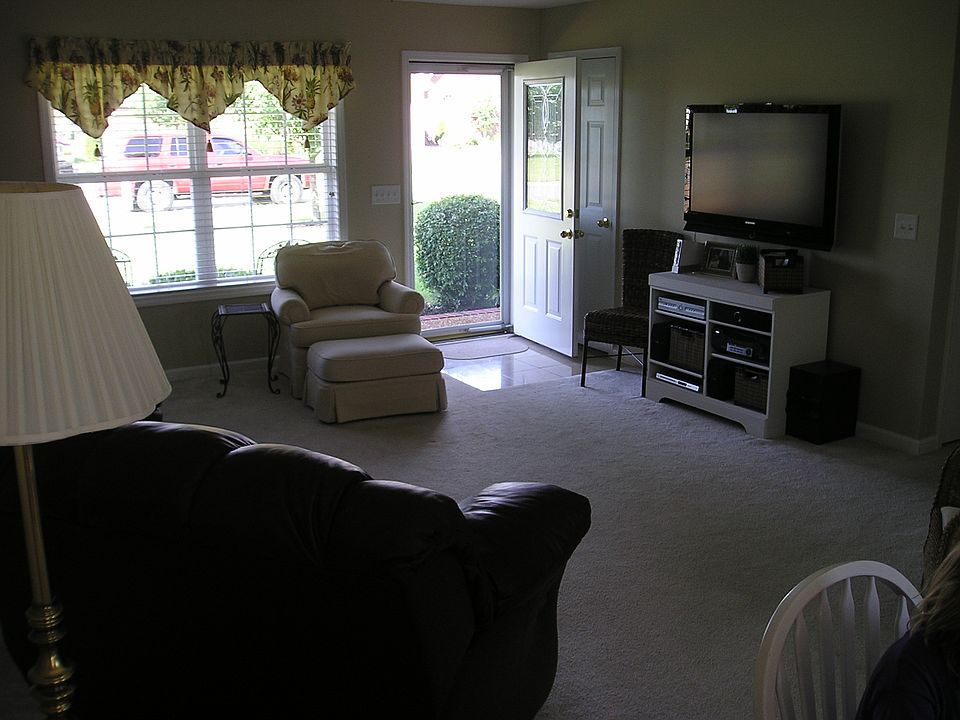 2nd image of 7002 Westfork Dr