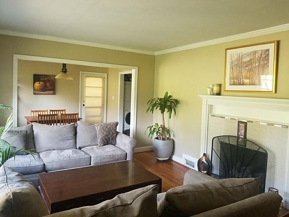 2nd image of 1851 McJenkin Dr