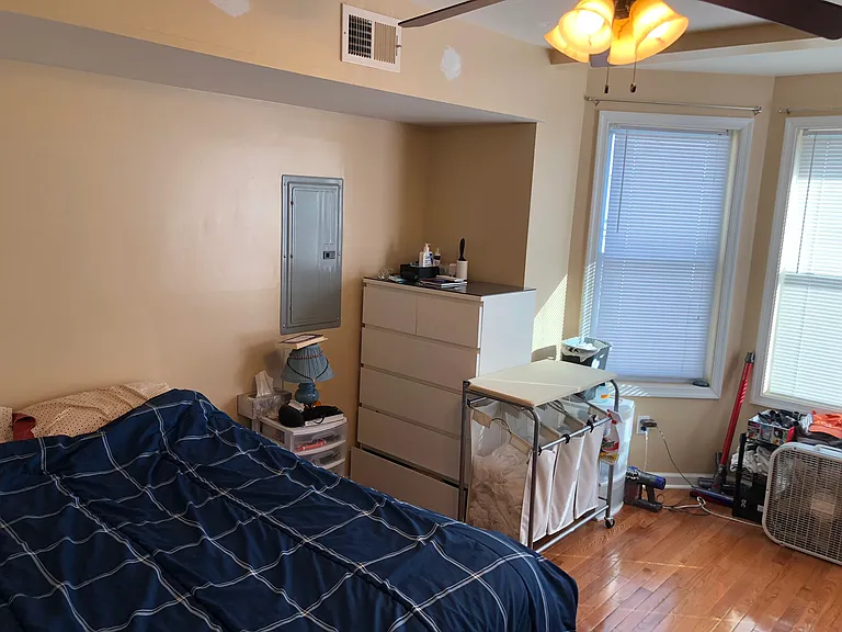 4931 Locust St #2 — Photo 4