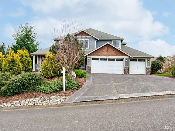 2nd image of 1068 Saint Moritz Ct