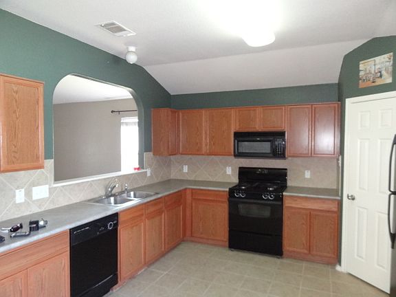 3rd image of 1410 Reagan Wells Dr