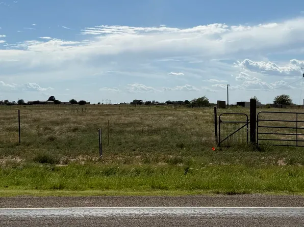 6712 Fm 2378, Wolfforth, TX 79382