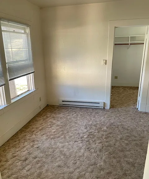 2971 Bedford Ave #4 — Photo 7