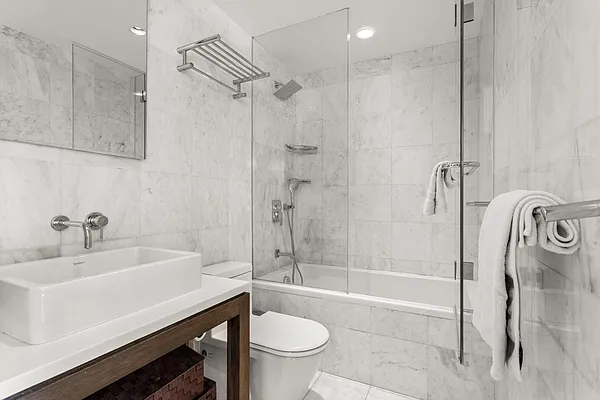 Sold by Compass | media 11