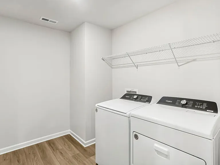 314 White Birch Ln #1 — Photo 33