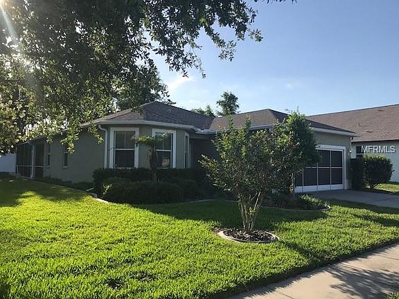 3rd image of 13517 Meadow Golf Ave