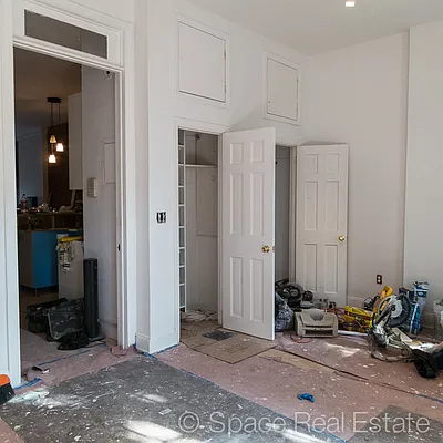 Rented by Space Real Estate | media 45