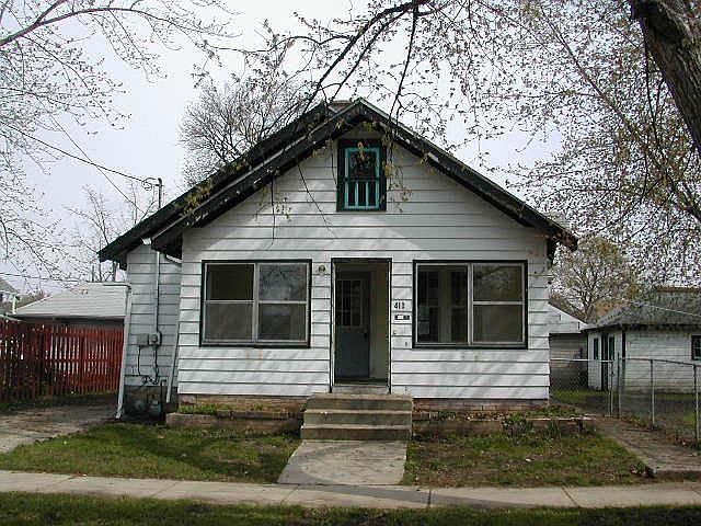 1st image of 410 Wilson Ave