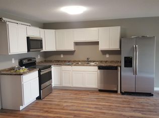 1964 10th Ave E #210, Alexandria, MN 56308