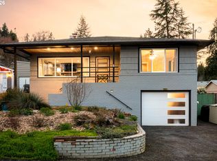 6352 Caufield St, West Linn, OR