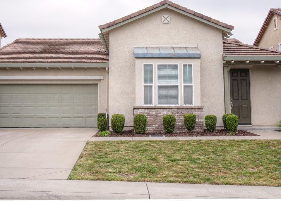 1st image of 1615 Abilene Cir