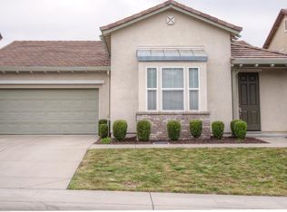 1615 Abilene Cir, Rocklin, CA 95765