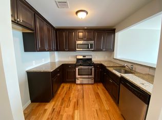 44 Norfolk St #10, Newark, NJ 07103