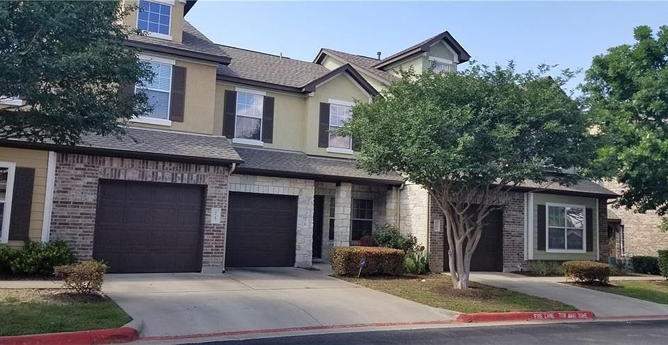 1st image of 1900 Little Elm Trl APT 76
