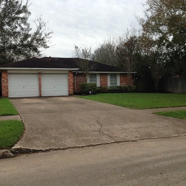 1st image of 1138 Rock Canyon Dr