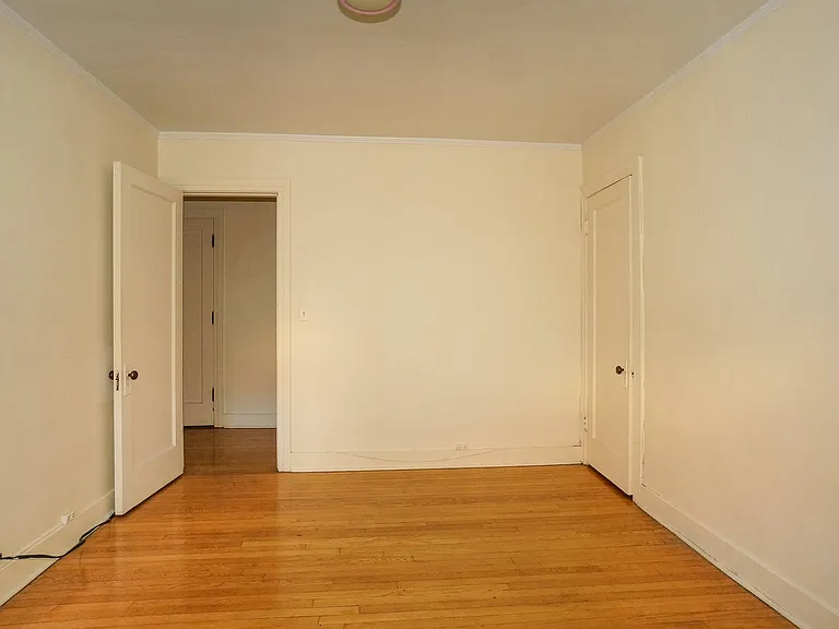 Bedroom Bedroom