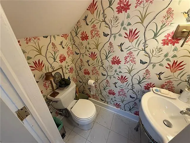 4322 Jena St — Photo 8