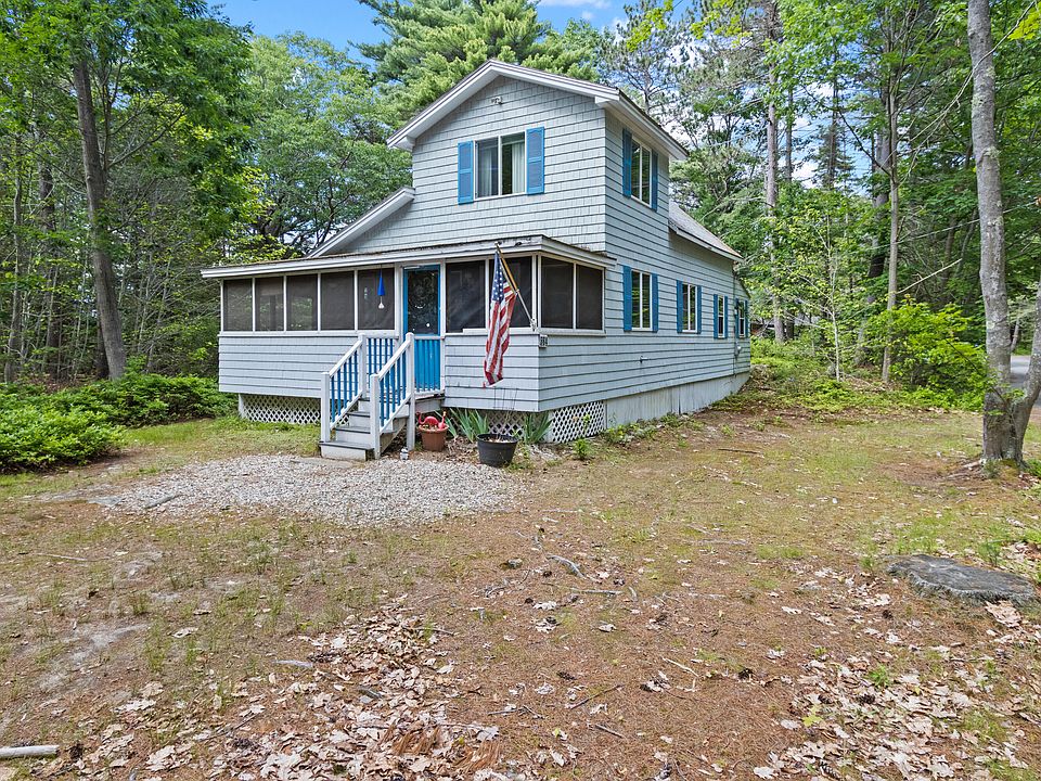 1st image of 384 Pleasant Avenue