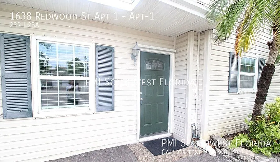2BR/2BA Condo: Remarkable Value, Unbeatable Location! — Photo 2