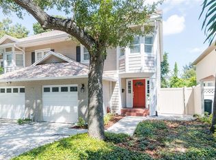 3017 W Bay Villa Ave UNIT F, Tampa, FL 33611