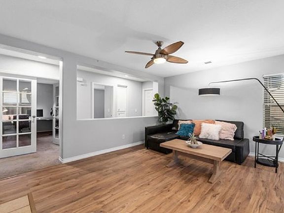 2nd image of 140 Ropango Way