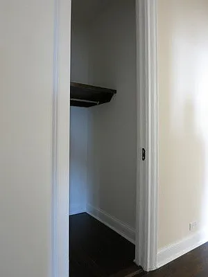 Rented by Montilla's 159 Real Estate | media 7