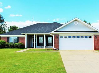 9610 Polo Place Ct, Mobile, AL 36695