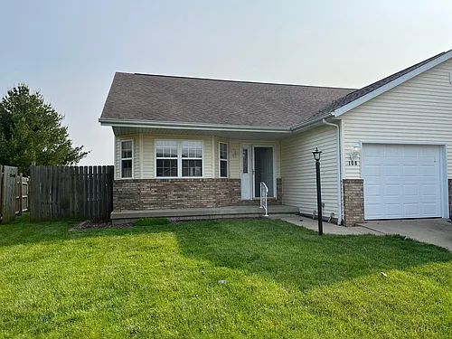 108 Jennifer Ct Photo 1