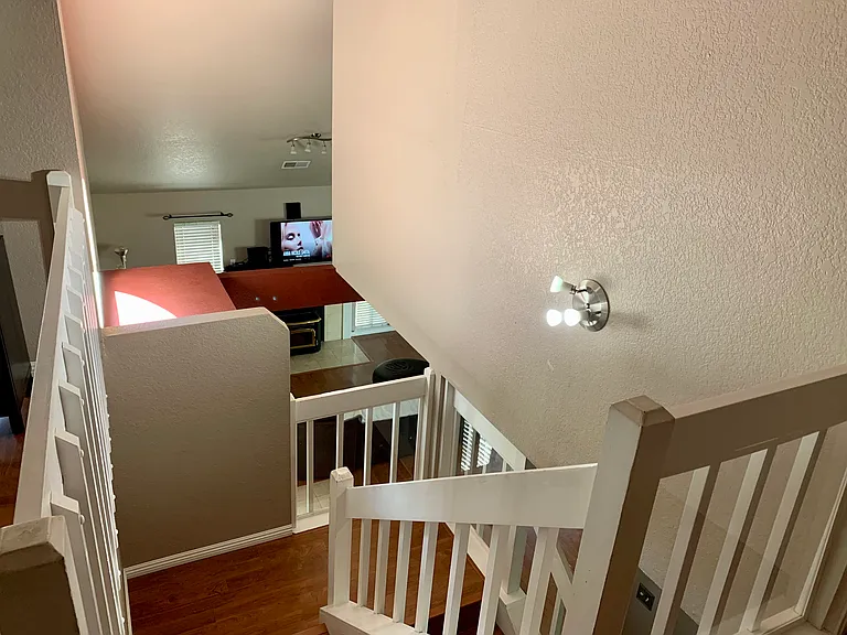 5447 Ventana Pl — Photo 6