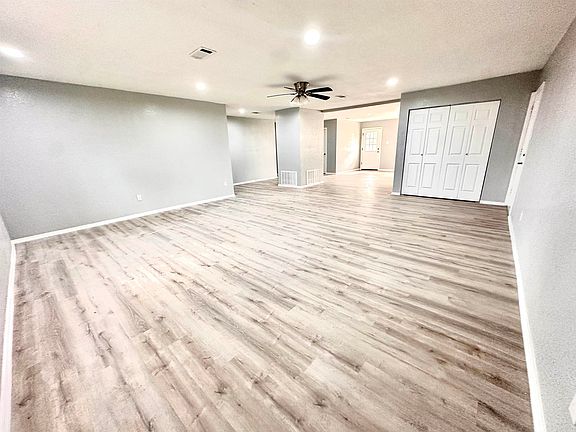 4th image of 6218 16th St