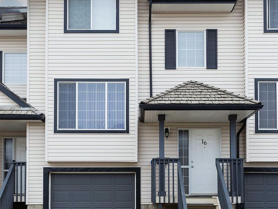 1st image of 225 Blackburn Dr #16