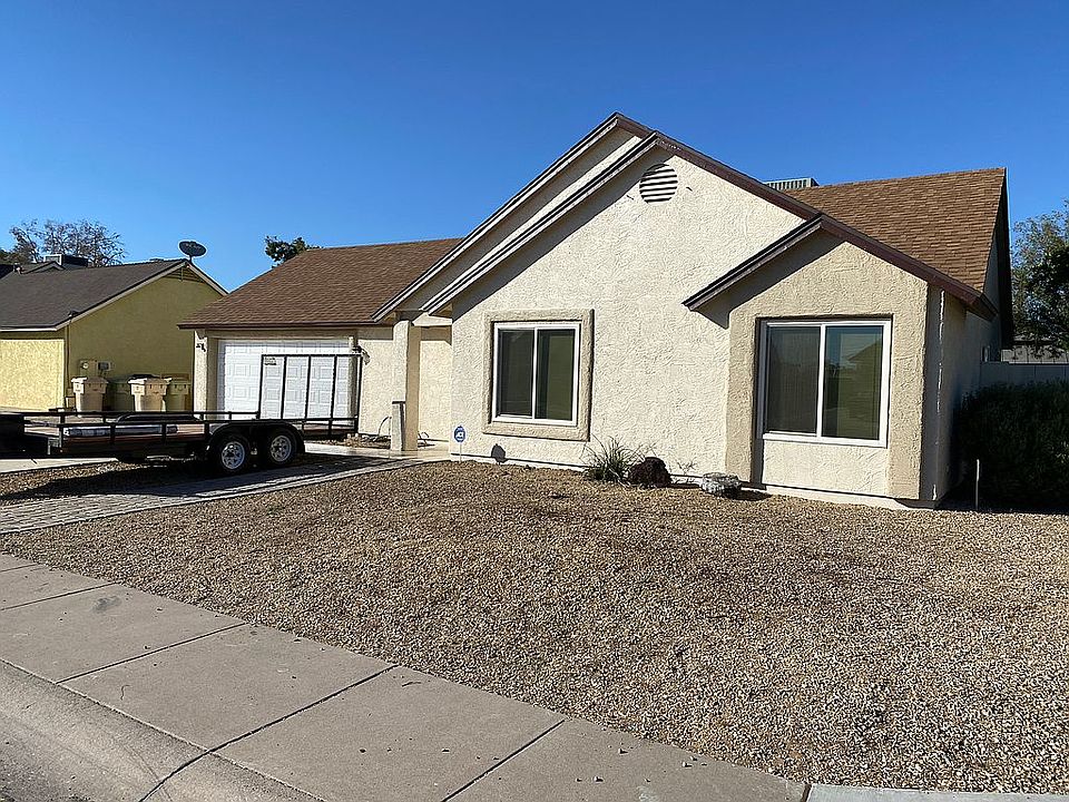  New Exterior paint