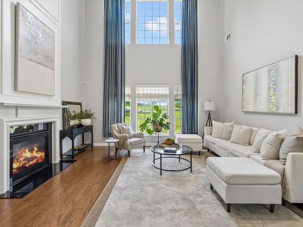 706 Pennines Cir, Brentwood, TN 37027 home
