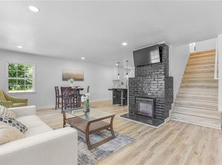 322 Naval Base Rd, Norfolk, VA 23505