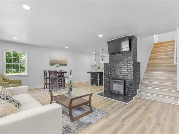 322 Naval Base Rd, Norfolk, VA 23505