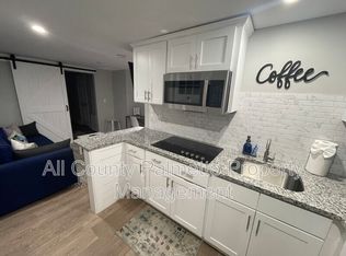 2647 Bonds Ave APT G, North Charleston, SC 29405