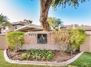 9450 E Becker Ln APT 2017, Scottsdale, AZ 85260