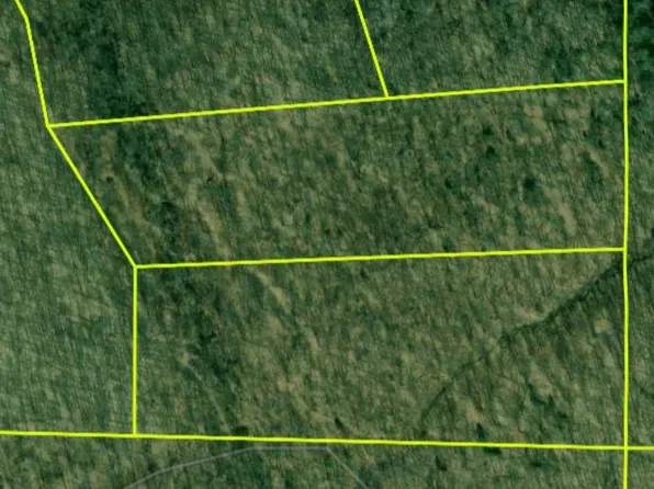 0 Abby Ln, Afton, MI 49705
